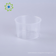 Wholesale Disposable Medical Plastic Bowls 250ml